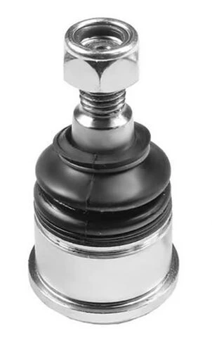 Kapimsan 21 -6004 Rotil Alt Legend 90-96 / 800 90-00 ürün görseli 1