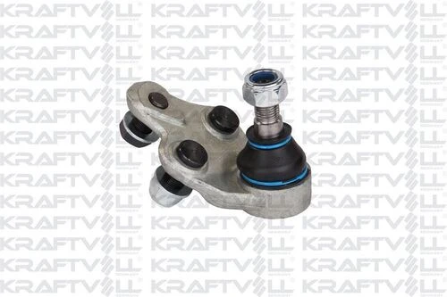 Kraftvoll 13010027  Rotil Alt Sol Corolla 87-91 4334019015 ürün görseli 1