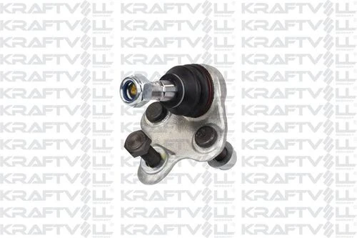Kraftvoll 13010091  Alt Rotil Toyota Corolla 97-02 Avensis 97-02 4333029265 ürün görseli 1