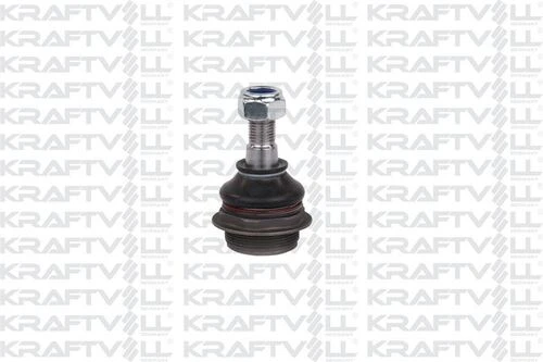 Kraftvoll 13010080  Rotil Sağ Sol 307 308 3008 5008 Rcz Partner Tepee C4 C4 Picasso Ds4 Ds5 Berlingo Iı 3640.53 ürün görseli 1