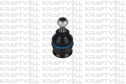 Kraftvoll 13010139  Rotil Alt Sağ-sol Hyundai Atos 1.0 1998- 5453002000 ürün görseli 1