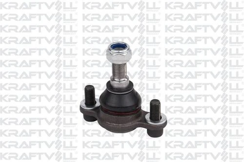 Kraftvoll 13010098  Alt Rotil Sağ Sol Transporter T4 90-03 701407361c ürün görseli 1