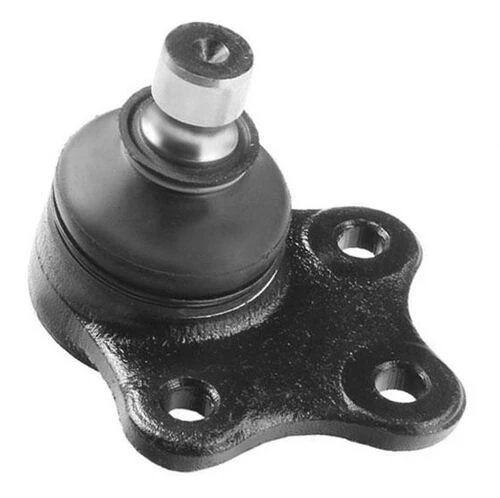 Kapimsan 08 10239 Rotil Fiesta V 01- Fusion 02- / Mazda 2 03- ürün görseli 1