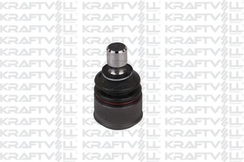 Kraftvoll 13010220  Rotil Alt Mazda 3 2003-2008 2l8z3079aa ürün görseli 1