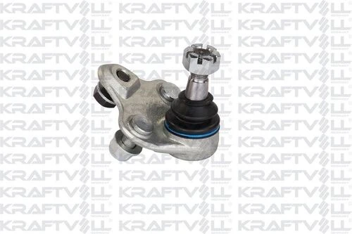 Kraftvoll 13010029  Rotil Alt Toyota Corolla 00-02 E11 Corolla 03-07 E12 Rav4 01- 4333009090 ürün görseli 1