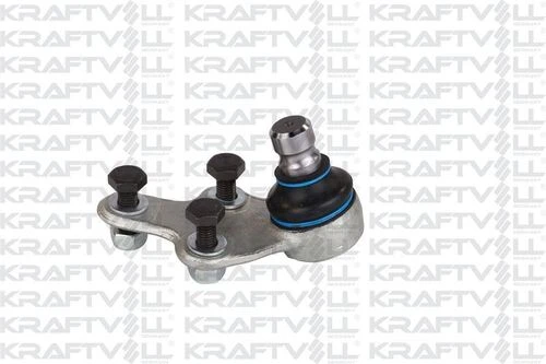 Kraftvoll 13010046  Rotil Alt Sağ Focus Iıı Cb8 11-14 Focus Iv Cew 14-grand C-max C-max 06-11 11- Bv613395ab ürün görseli 1