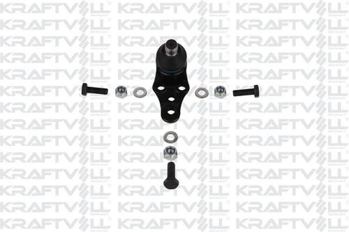 Kraftvoll 13010304  Alt Rotil Lacetti 04- 96490218 ürün görseli 1