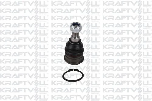 Kraftvoll 13010266  Rotil Ön Alt Honda Hr-v 1999-2005 51360s2hg02 ürün görseli 1