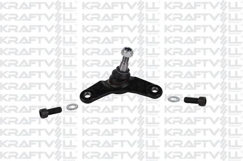 Kraftvoll 13010211  Rotil Alt Mini R50 R52 R53 Sağ 31131489293 ürün görseli 1