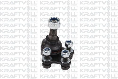 Kraftvoll 13010089  Rotil Laguna Iı Trafic Iı Vivaro Primastar 00- 4016000q0a ürün görseli 1