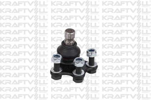 Kraftvoll 13010056  Rotil Alt C3 09-elysee 12-p301 12-2008 13-ds3 09-16 C4 Cactus 14- 3640.77 ürün görseli 1