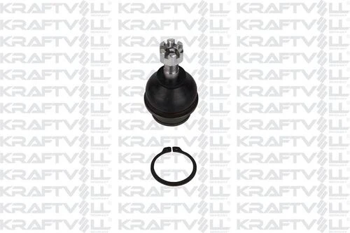 Kraftvoll 13010201  Rotil Üst Navara D40 Pathfinder R51 05- 40110ea000 ürün görseli 1