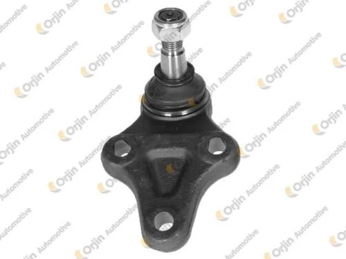Orjin 01282  Rotil Alt Vitara Escudo Et. Ta 1988-1998 4570060A00-4570060A01 ürün görseli 1