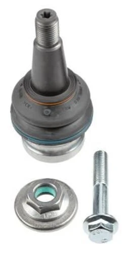 Lemförder 4292201  Rotil Alt A4-a5-a6-q5 2008 Febı 40930 4g0407689c ürün görseli 1