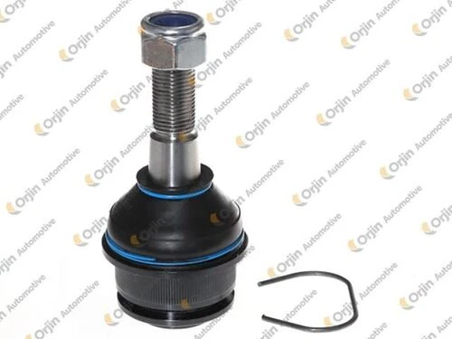 Orjin 01393 ORJİN  ROTİL ÜST TRANSPORTER T4 90-03 ürün görseli 1