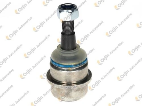 Orjin 00623  Rotil Üst Kitsiz Discovery II Lj.Lt 1998-2004 Ftc3570 ürün görseli 1
