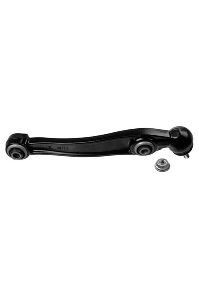 Lemförder 3599601 Rotıllı Kol Ön Alt Sag Bmw X5 E70 07- Bmw X6 E71 08- ürün görseli 1