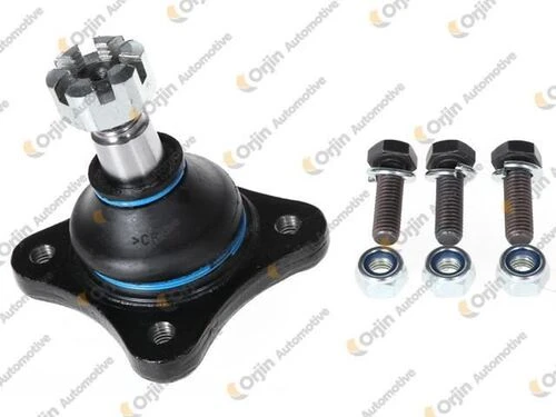 Orjin 01942  Rotil Alt (Mitsubishi: L200 06-11/Pajero 01-10) ürün görseli 1