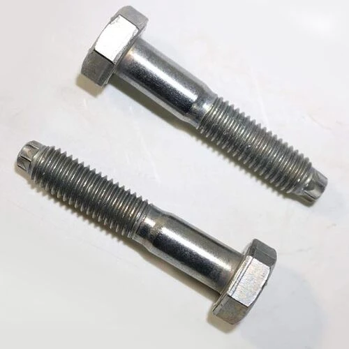 PSA 9676149980 PEUGEOT  Rotil Bağlantı Civatası ürün görseli 1