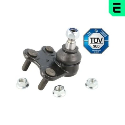 Optimal G31019 G3-1019  ROTİL SAĞ POLO V ürün görseli 1