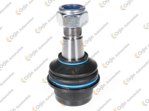 Orjin 01952 ORJİN  ROTİL CRAFTER 06- / SPRINTER 06- ürün görseli 1