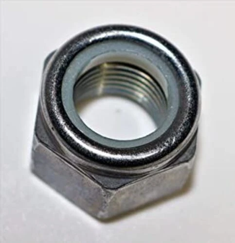 PSA 9683913280 PEUGEOT  Rotil Somunu ürün görseli 1