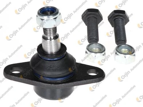 Orjin 00099 ROTİL ALT KİTLİ MINI COOPER R50.R53 2001-2006 31126756309-3112678 ürün görseli 1