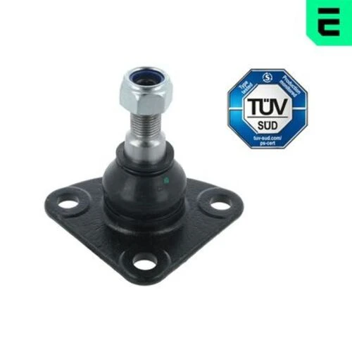 Optimal G3988 G3-988 Rotil Alt Ducato III / Boxer III / Jumper III 06- 2.2HDI 3.0HDI ürün görseli 1