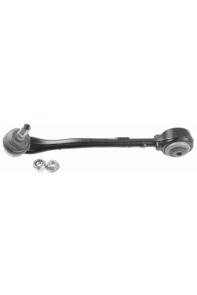 Lemförder 3048601 Rotıllı Kol Alt Sol Bmw X5 00- Bmw X5 E53 00-06 ürün görseli 1