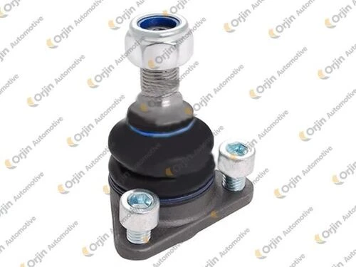 Orjin 01413 ORJİN  ROTİL ÜST TRANSPORTER III T2 79- ürün görseli 1