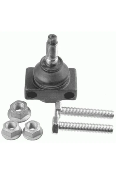 Lemförder 3189201 Rotıl Fortwo 99-07 Roadstar 03- ürün görseli 1