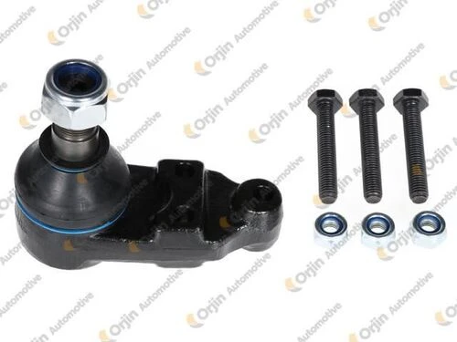 Orjin 00417 ORJİN  ROTİL TRANSIT T12 T15 91-00 ürün görseli 1