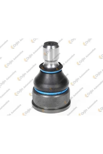 Orjin 02668  Rotil Mazda 2 Mazda 3 03-09 1.4 1.6 1.6dı Turbo 2.0 2.0 Cd 2.3 ürün görseli 1