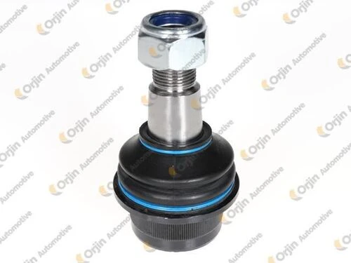 Orjin 00681  Rotil Alt Lt28-35 Lt28-46 95- / Sprinter 95- ürün görseli 1