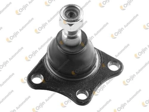 Orjin 00012 ORJİN  ROTİL CROMA 154 / 164 87-98 15MM ürün görseli 1