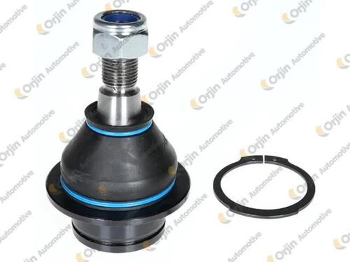 Orjin 00409 ORJİN  ROTİL TRANSIT CONNECT  02- TRANSIT V184 00- V347 06- ürün görseli 1