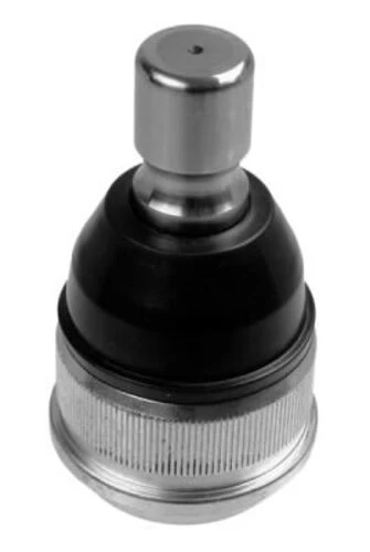Lemförder 3590801  Alt Rotil Sağ Sol Mazda 3 43376 Benzin Dizel ürün görseli 1
