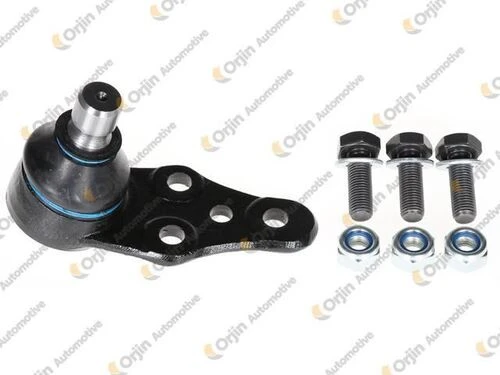 Orjin 00205 ORJİN  ROTİL LACETTI 04- / NUBIRA 02- ürün görseli 1