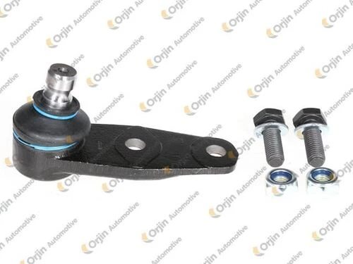 Orjin 01137  Rotil Renault 9 R11 R19 R21 CLIO I II Express Kangoo Megane I Twingo / Solenza ürün görseli 1