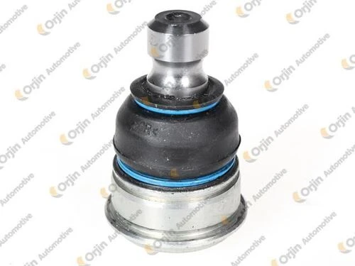 Orjin 03711  Rotil Micra Iv K13 10- ürün görseli 1