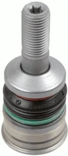 Lemförder 3864401  Taşıyıcı Ara Rotilı 205 C Class 13- ürün görseli 1