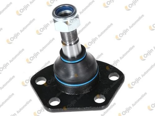 Orjin 00936 ORJİN  ROTİL ALT DUCATO II / BOXER II / JUMPER II 94-02 18Q ürün görseli 1