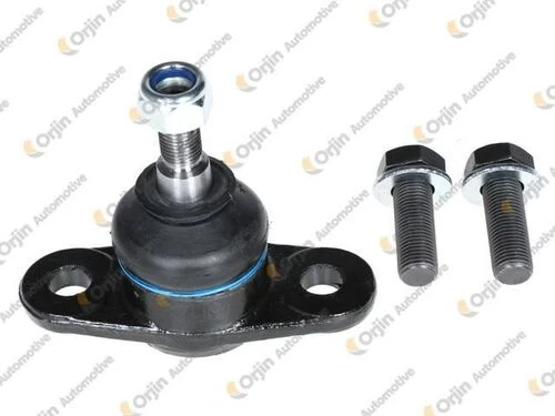 Orjin 00565 ORJİN  ROTİL ACCENT ERA 06-10 GETZ 02- / RIO 05- ürün görseli 1