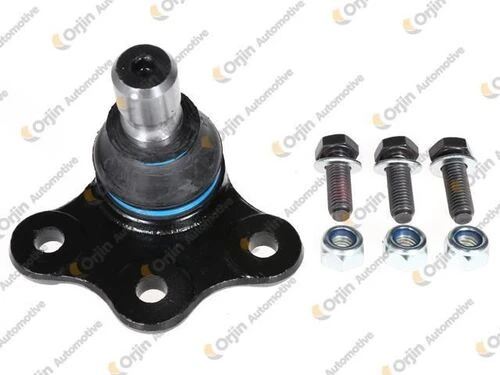 Orjin 00806  Rotil Astra G H Vectra B Zafira Merıva B Omega B / 9-5 ürün görseli 1