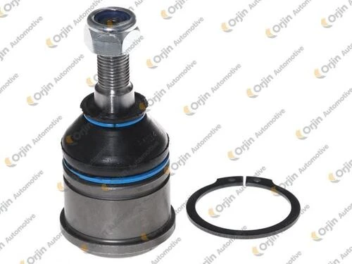 Orjin 00572  Rotil Alt(Honda: Civic 88-00/Accord 86-89) ürün görseli 1