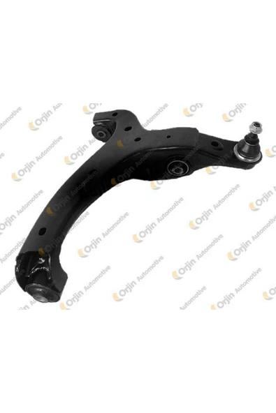 Orjin 05064 Salıncak-lh (ALT,KOMPLE) [ Volkswagen Amarok 09/2010-- ] 540133 ürün görseli 1