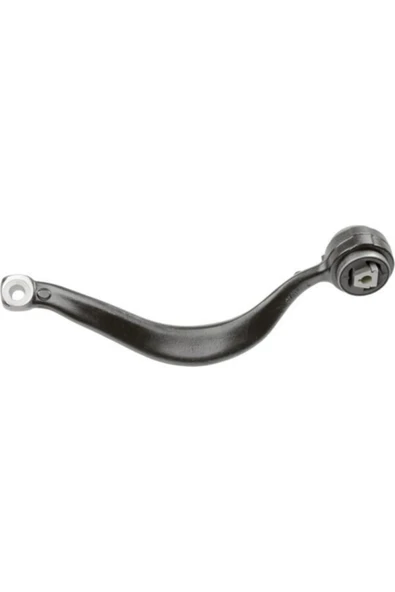 Lemförder 3048801  Dovme Rotıllı Kol Ust Sol Bmw X5 E53 00-06 Lemf ürün görseli 1