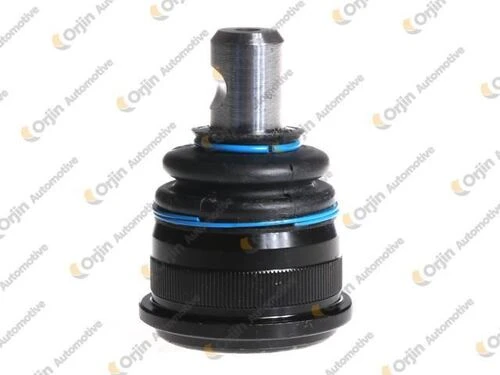 Orjin 00682  Rotil Alt (Mercedes : W124) ürün görseli 1
