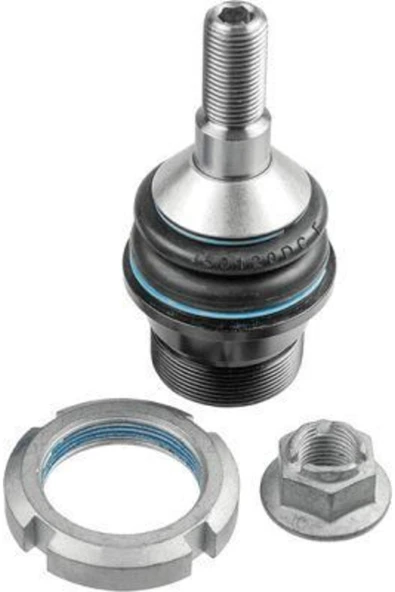Lemförder 3340601 Rotıl Ön Mercedes W164 251 06-11 ürün görseli 1
