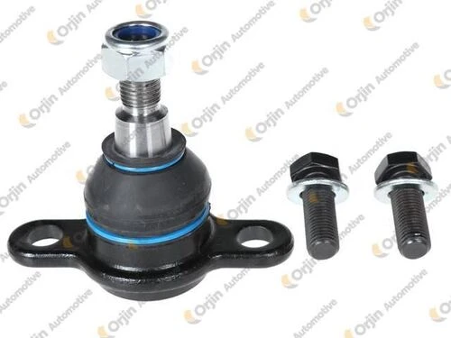 Orjin 01737  Rotil Alt Transporter T5 03- ürün görseli 1